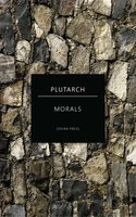 Morals - Plutarch