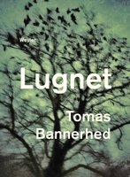Lugnet - Tomas Bannerhed