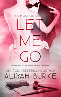 Let Me Go - Aliyah Burke