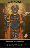 Bhagavad Gita (Shambhala Library) - Golden Deer Classics, Anonymous