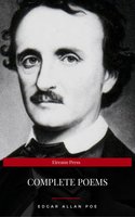 Edgar Allan Poe: Complete Poems (Eireann Press) - Eireann Press, Edgar Allan Poe