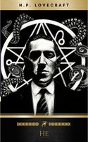 He - H.P. Lovecraft