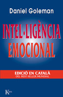 Intel·ligència emocional - Daniel Goleman
