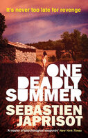 One Deadly Summer - Sébastien Japrisot