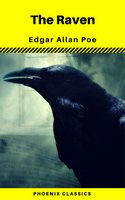The Raven (Phoenix Classics) - Phoenix Classics, Edgar Allan Poe