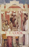 A Popular Handbook to the National Gallery I - E. T. Cook