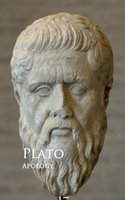 Apology: Bestsellers and famous Books - Plato