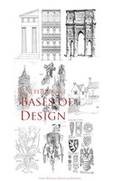 Bases of Design - Walter Crane