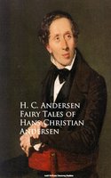 Fairy Tales of Hans Christian Andersen - H.C. Andersen
