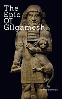 Gilgamesh (Zongo Classics) - Anonymous