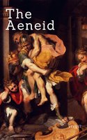 The Aeneid (Zongo Classics) - Virgil