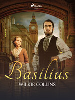 Basilius - Wilkie Collins
