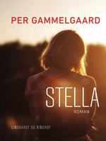 Stella - Per Gammelgaard