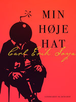 Min høje hat - Carl Erik Soya