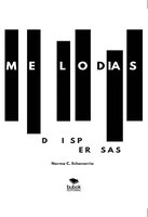 Melodías dispersas - Norma Echavarria