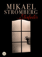 Stenfoster - Mikael Strömberg