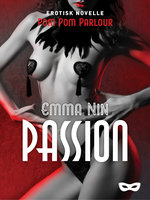 Passion - Emma Nin