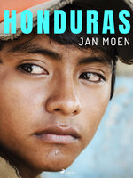 Honduras - Jan Moen