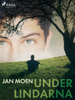 Under lindarna - Jan Moen