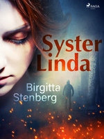 Syster Linda - Birgitta Stenberg