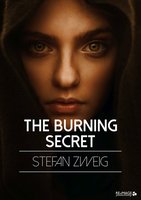 The Burning Secret - Stefan Zweig