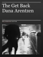 The Get Back - Dana Arentzen