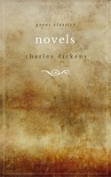 Major Works of Charles Dickens: Great Expectations; Hard Times; Oliver Twist; A Christmas Carol; Bleak House; A Tale of Two Cities - Charles Dickens