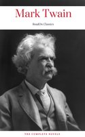 Mark Twain (ReadOn Classics) - Mark Twain