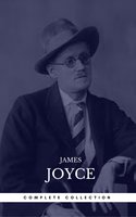 James Joyce: The Complete Collection - Book Center, James Joyce
