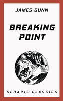 Breaking Point - James Gunn
