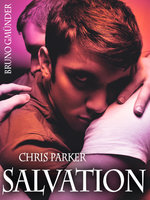 Salvation - Chris Parker