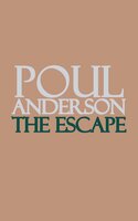 The Escape - Poul Anderson