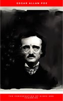 The Conversation of Eiros and Charmion - Edgar Allan Poe