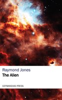 The Alien - Raymond Jones