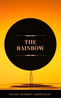 The Rainbow (ArcadianPress Edition) - D. H. Lawrence