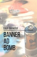 Banner Ad Bomb - Sheba Blake, Dale Carnegie