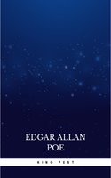 King Pest - Edgar Allan Poe