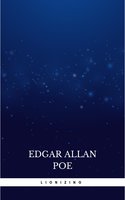 Lionizing - Edgar Allan Poe