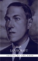 Poetry of the Gods - H.P. Lovecraft