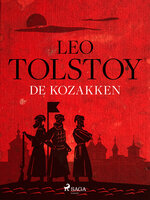De Kozakken - Leo Tolstoy