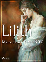 Lilith - Marcellus Emants