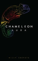 Chameleon Aura - Billy Chapata