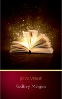 Godfrey Morgan - Jules Verne