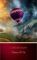 Ozma of Oz (Books of Wonder) by L. Frank Baum (1989-05-24) - L. Frank Baum