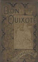 Don Quixote: Bestsellers and famous Books - Miguel De Cervantes-Saavedra