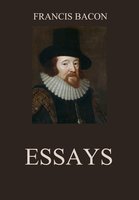 Essays - Francis Bacon