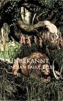 Indian Fairy Tales - Various