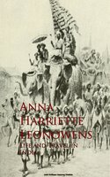 Life and Travel in India - Anna Harriette Leonowens