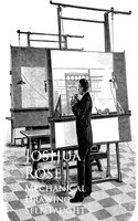 Mechanical Drawing Self-Taught - Joshua Rose