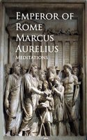 Meditations: Bestsellers and famous Books - Marcus Aurelius